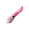 Simulated tongue 7-frequency licking and vibrating to stimulate G-spot